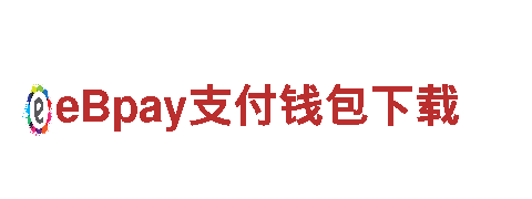 精彩创意，尽在6566体育下载游戏广告公司！
